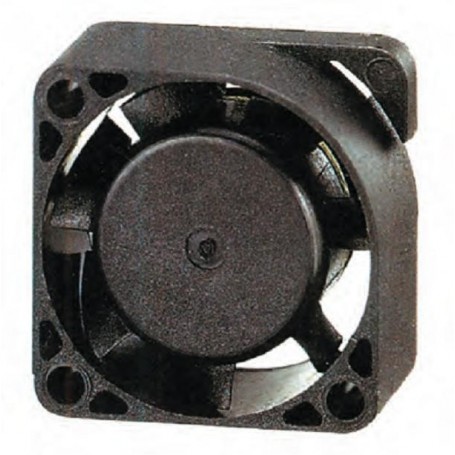 VENTOLA 30x30x10 5 Volt