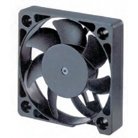 VENTOLA 50x50x10 5 Volt