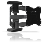 SUPPORTO TV CON SNODI 40"-60"