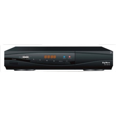 DIGIWARE DSR3000HD