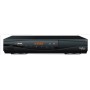 DIGIWARE DSR3000HD