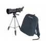 TELESCOPIO CELESTRON TRAVELSCOPE 70