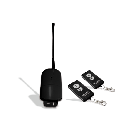KIT AUTOMAZIONE LUCI JOLLYLINE COD.02165
