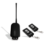 KIT AUTOMAZIONE LUCI JOLLYLINE COD.02165