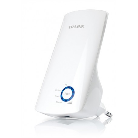 EXTENDER WI-FI TP-LINK TL-WA850RE
