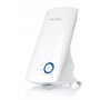 EXTENDER WI-FI TP-LINK TL-WA850RE