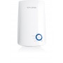 EXTENDER WI-FI TP-LINK TL-WA850RE