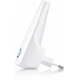 EXTENDER WI-FI TP-LINK TL-WA850RE