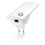 EXTENDER WI-FI TP-LINK TL-WA850RE