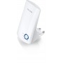EXTENDER WI-FI TP-LINK TL-WA850RE