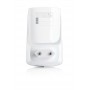 EXTENDER WI-FI TP-LINK TL-WA850RE
