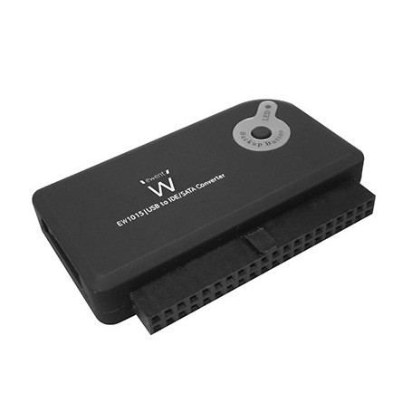 CONVERTITORE USB - IDE/SATA