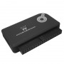 CONVERTITORE USB - IDE/SATA