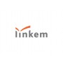 LINKEM internet veloce