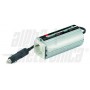 INVERTER 150W