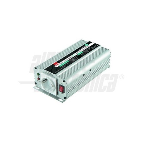 INVERTER 600W