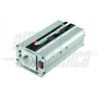 INVERTER 600W
