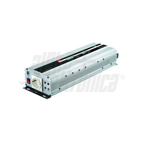 INVERTER 1500W