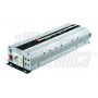 INVERTER 1500W