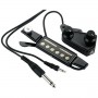 PICKUP PER CHITARRA CLASSICA
