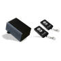 KIT AUTOMAZIONE LUCI JOLLYLINE COD.02166