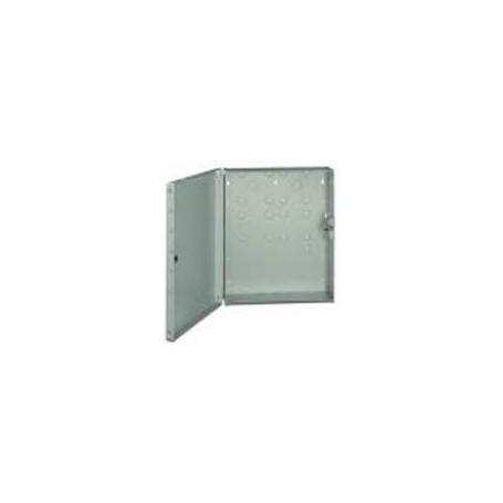 ARMADIO METALLICO C6