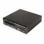 CARD READER INTERNO 3.5"