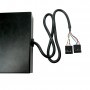CARD READER INTERNO 3.5"