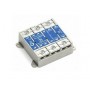 MULTISWITCH TELEWIRE 2200MX