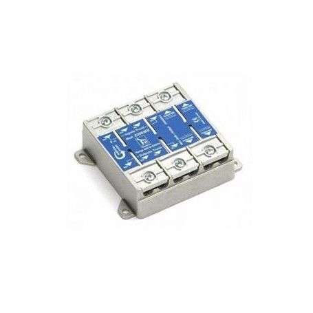 MULTISWITCH TELEWIRE 2201MX