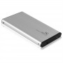 BOX ESTERNO PER HARD DISK SATA 2.5