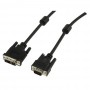 CAVO DVI - VGA