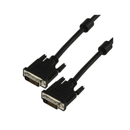 Cavo DVI-D dual-link
