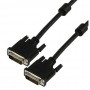 Cavo DVI-D dual-link