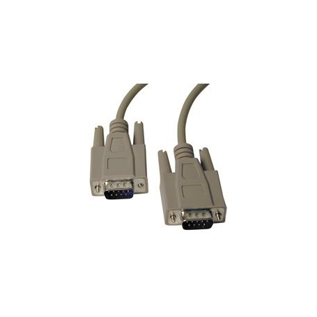 Cavo Per Monitor Ega