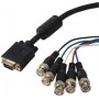 Cavo Per Monitor Professionale