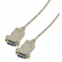 CAVO NULL MODEM