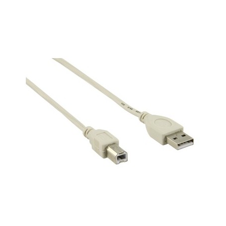 CAVO USB 1.1 A-B