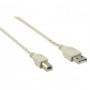 CAVO USB 1.1 A-B