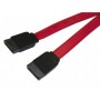 Cavo SATA M-M