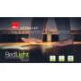 NASTRO LED BEDLIGHT