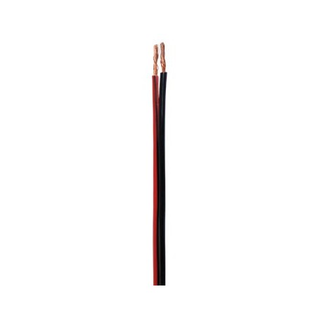 PIATTINA R/N 2x1.5