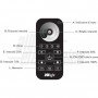 TELECOMANDO DIMMER MONOCOLORE