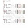 TELECOMANDO DIMMER MONOCOLORE