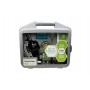 KIT VALIGETTA MICROSCOPIO BIOLOGICO CELESTRON CM44120