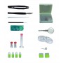 KIT VALIGETTA MICROSCOPIO BIOLOGICO CELESTRON CM44120