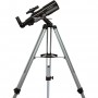 TELESCOPIO CELESTRON POWERSEEKER 80AZS