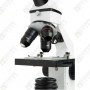 MICROSCOPIO CELESTRON CM800