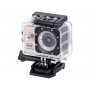 ACTION CAM SUBACQUEA HD