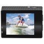 ACTION CAM SUBACQUEA HD